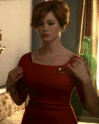 gifs boobs|Erotic Gifs: 65+ best sexual gifs